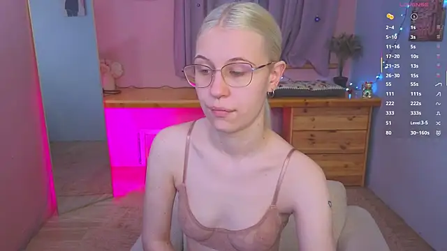 lovedrope online show from 01.08.26