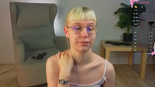 lovedrope online show from 02.21.26