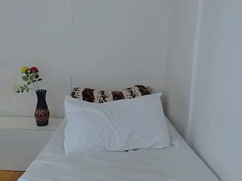 BrownSugarTypical online show from 10.16.25