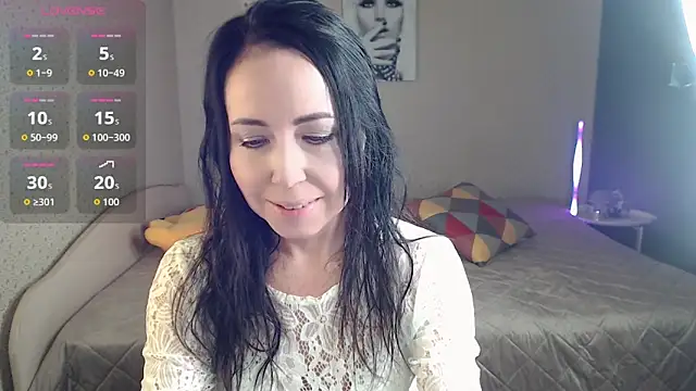 Snapshot of beautiful_moon3 chatting on 05.10.26 beautiful moon3 online show from 05.10.26