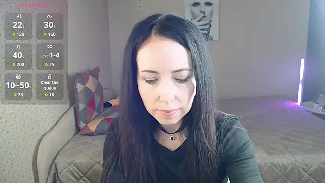 Snapshot of beautiful_moon3 chatting on 05.28.26 beautiful moon3 online show from 05.28.26