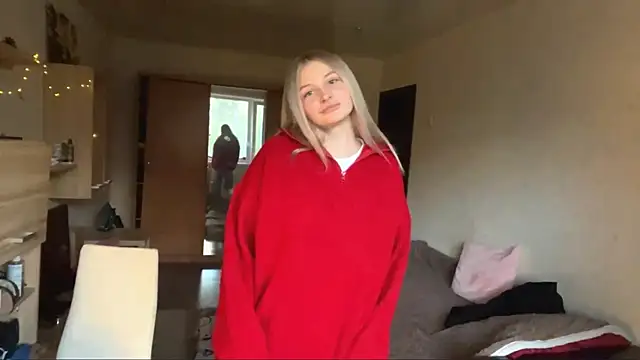 VictoriaMystery online show from 10.20.25