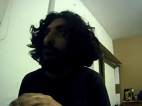 Snapshot of pafenaor6 chatting on 07.14.26 pafenaor6 online show from 07.14.26