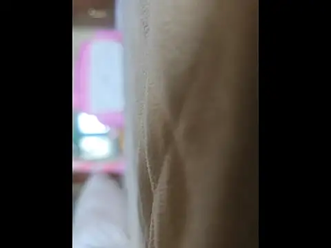 Snapshot of Babiwife chatting on 11.09.25 Babiwife online show from 11.09.25