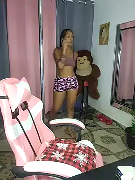 Jxxxa2 online show from 11.01.25