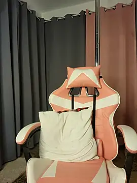 Jxxxa2 online show from 11.05.25