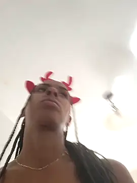 Jxxxa2 online show from 12.15.25