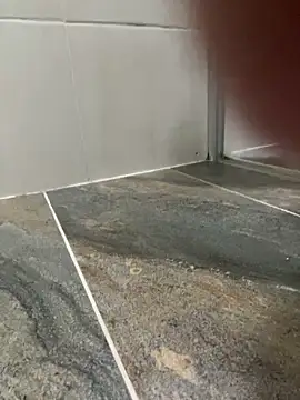 Dani anal ts online show from 10.29.25