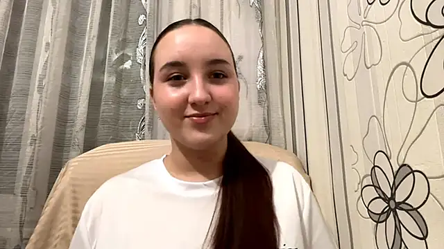 DaisyMolly online show from 10.12.25