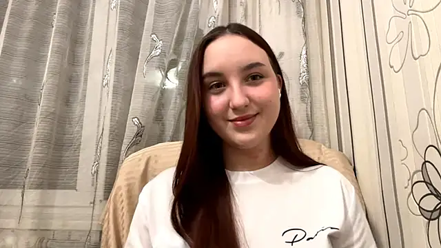 DaisyMolly online show from 10.26.25
