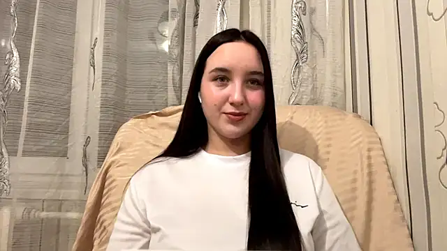 DaisyMolly online show from 11.11.25