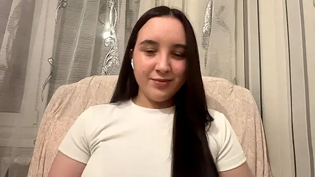 DaisyMolly online show from 11.22.25