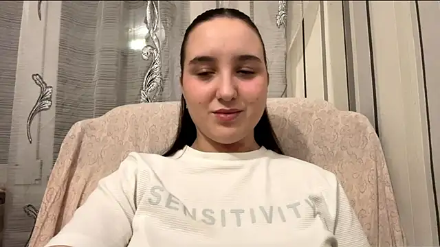 DaisyMolly online show from 12.13.25