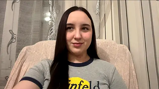 DaisyMolly online show from 12.14.25