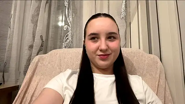 DaisyMolly online show from 12.17.25