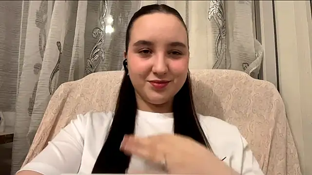 DaisyMolly online show from 12.20.25