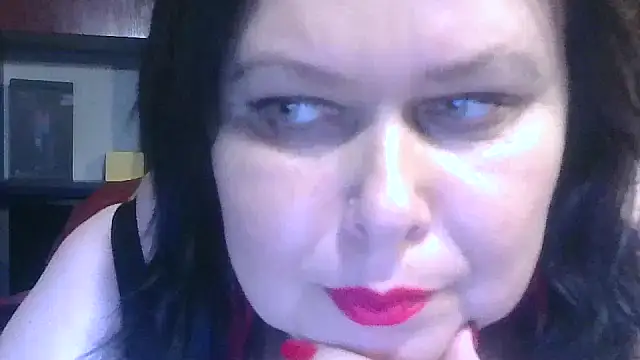 CharleeKendall online show from 11.12.25