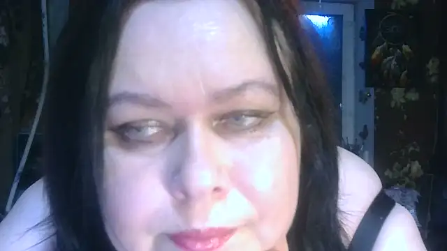 CharleeKendall online show from 11.19.25