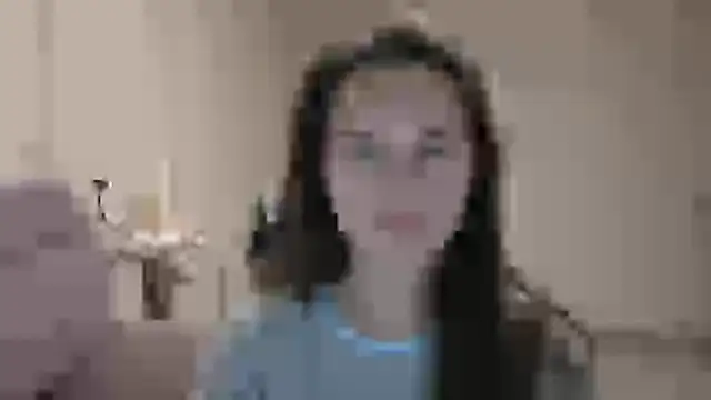 GiaaCaranggi online show from 11.15.25