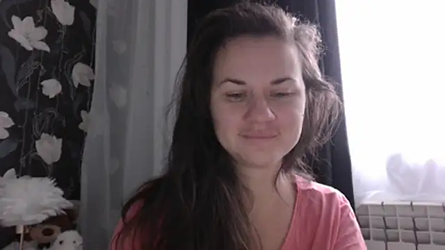 GiaaCaranggi online show from 12.15.25