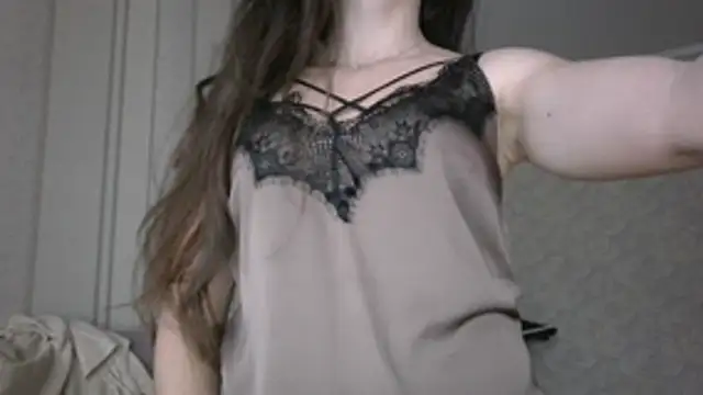 Snapshot of GiaaCaranggi chatting on 02.20.26 GiaaCaranggi online show from 02.20.26