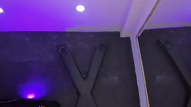 SweetDevil777  online show from 01.15.26