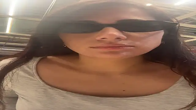 mamimamacitaaa online show from 03.09.26