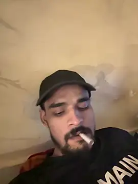 Hotmastersex online show from 12.16.25