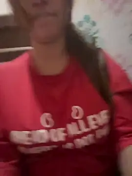 neelam singh0 online show from 04.10.26