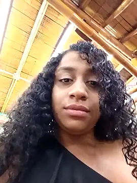 lacrespa24 online show from 11.01.25