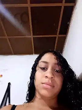 lacrespa24 online show from 01.11.26