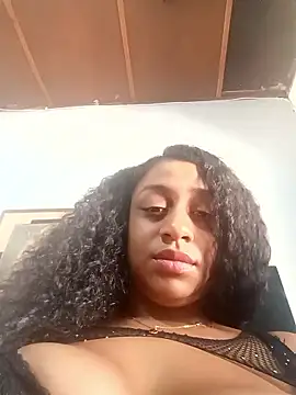 lacrespa24 online show from 01.17.26