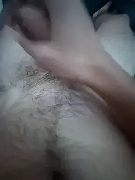 kikilliana online show from 10.23.25