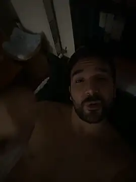 ReDiBastoni90 online show from 11.01.25