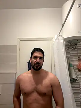 ReDiBastoni90 online show from 11.01.25