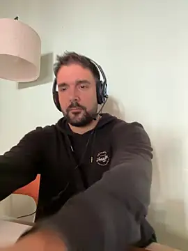 ReDiBastoni90 online show from 11.03.25