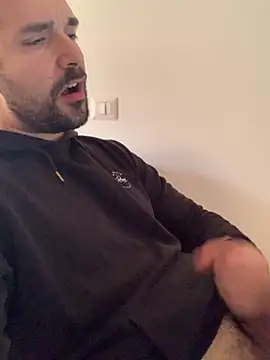 ReDiBastoni90 online show from 02.23.26