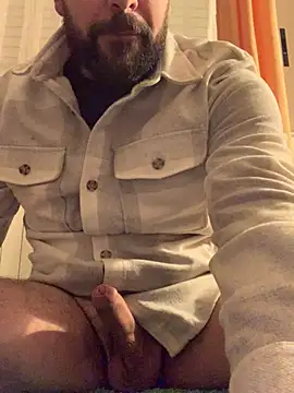 ReDiBastoni90 online show from 03.26.26