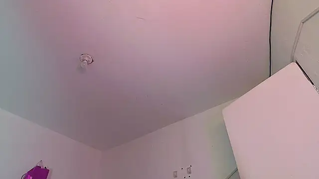 Trix ebony online show from 01.13.26