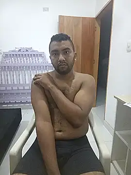 mario1709cm online show from 10.18.25