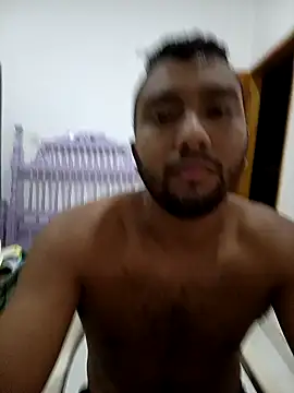 mario1709cm online show from 10.25.25