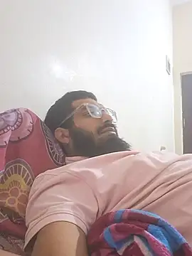 Snapshot of Memonsait1 chatting on 11.19.25 Memonsait1 online show from 11.19.25