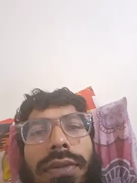 Memonsait1 online show from 02.13.26