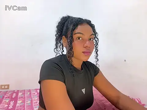 Valerii smithh online show from 10.24.25