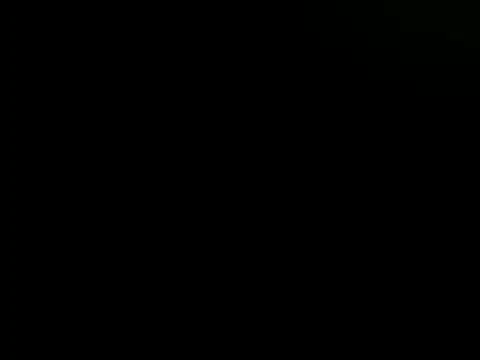 Valerii smithh online show from 10.31.25