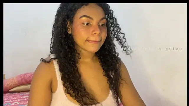 Valerii smithh online show from 11.07.25