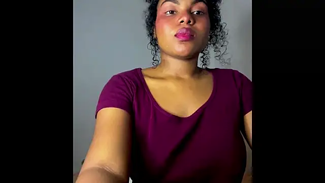 Valerii smithh online show from 11.13.25