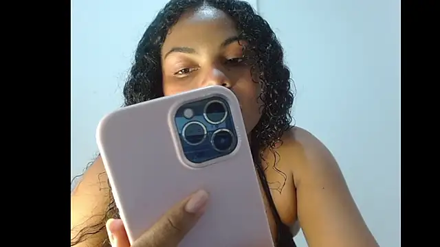 Valerii smithh online show from 11.15.25