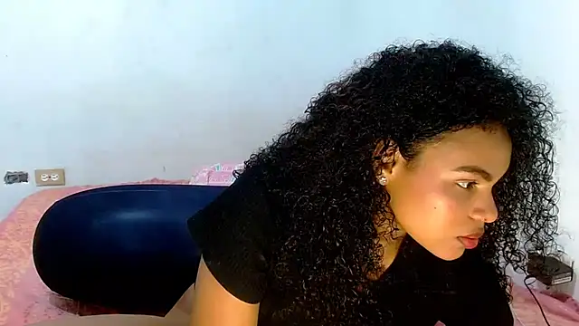 Valerii smithh online show from 12.02.25