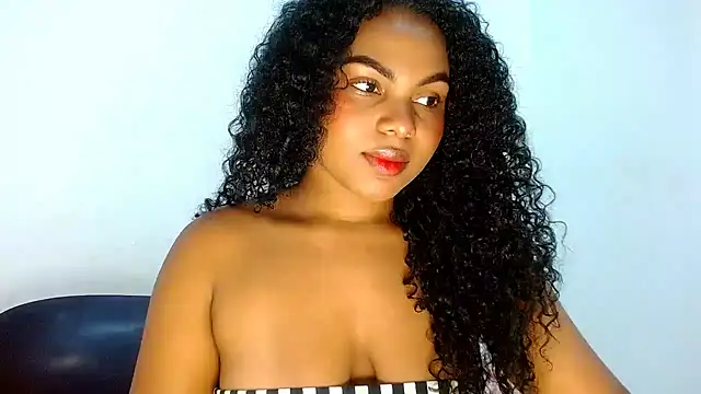 Valerii smithh online show from 12.21.25